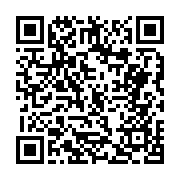고시/공고 페이지 바로가기 주소(https://business.jangseong.go.kr/q/ezIyOHwxMDU0NnxzaG93fHBhZ2U9MTM0NX0=&e=M&s=3), QRCODE