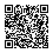 고시/공고 페이지 바로가기 주소(https://business.jangseong.go.kr/q/ezIyOHwxMDU0NnxzaG93fHBhZ2U9MTMzNn0=&e=M&s=3), QRCODE