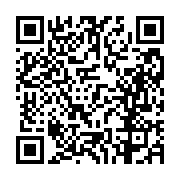 고시/공고 페이지 바로가기 주소(https://business.jangseong.go.kr/q/ezIyOHwxMDU0NnxzaG93fHBhZ2U9MTQ5M30=&e=M&s=3), QRCODE