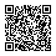 고시/공고 페이지 바로가기 주소(https://business.jangseong.go.kr/q/ezIyOHwxMDU0NnxzaG93fHBhZ2U9MTQxNH0=&e=M&s=3), QRCODE