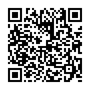 고시/공고 페이지 바로가기 주소(https://business.jangseong.go.kr/q/ezIyOHwxMDU0NnxzaG93fHBhZ2U9MTQzN30=&e=M&s=3), QRCODE