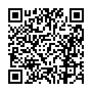 고시/공고 페이지 바로가기 주소(https://business.jangseong.go.kr/q/ezIyOHwxMDU1N3xzaG93fHBhZ2U9MTMzNn0=&e=M&s=3), QRCODE