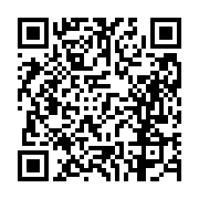 고시/공고 페이지 바로가기 주소(https://business.jangseong.go.kr/q/ezIyOHwxMDU1N3xzaG93fHBhZ2U9MTQ5M30=&e=M&s=3), QRCODE
