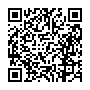 고시/공고 페이지 바로가기 주소(https://business.jangseong.go.kr/q/ezIyOHwxMDU1N3xzaG93fHBhZ2U9MTQ5Mn0=&e=M&s=3), QRCODE