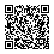 고시/공고 페이지 바로가기 주소(https://business.jangseong.go.kr/q/ezIyOHwxMDU1N3xzaG93fHBhZ2U9MTQxNH0=&e=M&s=3), QRCODE