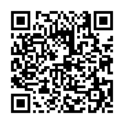 고시/공고 페이지 바로가기 주소(https://business.jangseong.go.kr/q/ezIyOHwxMDU1N3xzaG93fHBhZ2U9MTQzN30=&e=M&s=3), QRCODE