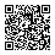 고시/공고 페이지 바로가기 주소(https://business.jangseong.go.kr/q/ezIyOHwxMDU1N3xzaG93fHBhZ2U9MTUwN30=&e=M&s=3), QRCODE