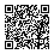고시/공고 페이지 바로가기 주소(https://business.jangseong.go.kr/q/ezIyOHwxMDU1NXxzaG93fHBhZ2U9MTM0NX0=&e=M&s=3), QRCODE