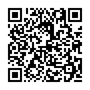 고시/공고 페이지 바로가기 주소(https://business.jangseong.go.kr/q/ezIyOHwxMDU1NXxzaG93fHBhZ2U9MTQ5M30=&e=M&s=3), QRCODE