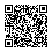 고시/공고 페이지 바로가기 주소(https://business.jangseong.go.kr/q/ezIyOHwxMDU1NXxzaG93fHBhZ2U9MTQxNH0=&e=M&s=3), QRCODE