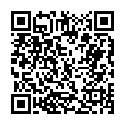 고시/공고 페이지 바로가기 주소(https://business.jangseong.go.kr/q/ezIyOHwxMDU1NXxzaG93fHBhZ2U9MTUwOH0=&e=M&s=3), QRCODE
