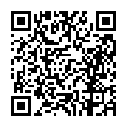 고시/공고 페이지 바로가기 주소(https://business.jangseong.go.kr/q/ezIyOHwxMDU1NnxzaG93fHBhZ2U9MTQ1N30=&e=M&s=3), QRCODE