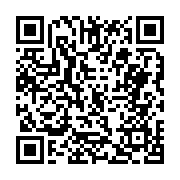 고시/공고 페이지 바로가기 주소(https://business.jangseong.go.kr/q/ezIyOHwxMDU1NnxzaG93fHBhZ2U9MTQzN30=&e=M&s=3), QRCODE