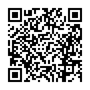 고시/공고 페이지 바로가기 주소(https://business.jangseong.go.kr/q/ezIyOHwxMDU2M3xzaG93fHBhZ2U9MTM0NH0=&e=M&s=3), QRCODE