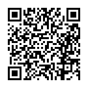 고시/공고 페이지 바로가기 주소(https://business.jangseong.go.kr/q/ezIyOHwxMDU2M3xzaG93fHBhZ2U9MTQ1Nn0=&e=M&s=3), QRCODE