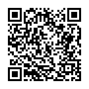 고시/공고 페이지 바로가기 주소(https://business.jangseong.go.kr/q/ezIyOHwxMDU2M3xzaG93fHBhZ2U9MTQ5Mn0=&e=M&s=3), QRCODE