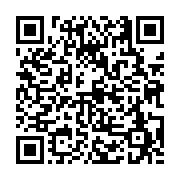 고시/공고 페이지 바로가기 주소(https://business.jangseong.go.kr/q/ezIyOHwxMDU2M3xzaG93fHBhZ2U9MTQxNH0=&e=M&s=3), QRCODE