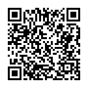 고시/공고 페이지 바로가기 주소(https://business.jangseong.go.kr/q/ezIyOHwxMDU2M3xzaG93fHBhZ2U9MTQzNn0=&e=M&s=3), QRCODE