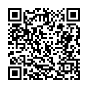 고시/공고 페이지 바로가기 주소(https://business.jangseong.go.kr/q/ezIyOHwxMDU2M3xzaG93fHBhZ2U9MTUwN30=&e=M&s=3), QRCODE