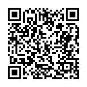 고시/공고 페이지 바로가기 주소(https://business.jangseong.go.kr/q/ezIyOHwxMDU2M3xzaG93fHBhZ2U9MTUyMn0=&e=M&s=3), QRCODE