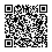 고시/공고 페이지 바로가기 주소(https://business.jangseong.go.kr/q/ezIyOHwxMDU2MXxzaG93fHBhZ2U9MTM0NH0=&e=M&s=3), QRCODE
