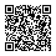 고시/공고 페이지 바로가기 주소(https://business.jangseong.go.kr/q/ezIyOHwxMDU2MXxzaG93fHBhZ2U9MTMyOX0=&e=M&s=3), QRCODE