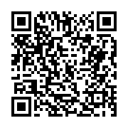 고시/공고 페이지 바로가기 주소(https://business.jangseong.go.kr/q/ezIyOHwxMDU2MXxzaG93fHBhZ2U9MTQ1N30=&e=M&s=3), QRCODE