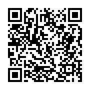 고시/공고 페이지 바로가기 주소(https://business.jangseong.go.kr/q/ezIyOHwxMDU2MXxzaG93fHBhZ2U9MTQ5Mn0=&e=M&s=3), QRCODE