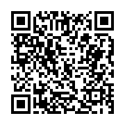 고시/공고 페이지 바로가기 주소(https://business.jangseong.go.kr/q/ezIyOHwxMDU2MXxzaG93fHBhZ2U9MTQzN30=&e=M&s=3), QRCODE