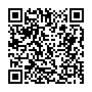 고시/공고 페이지 바로가기 주소(https://business.jangseong.go.kr/q/ezIyOHwxMDU2MXxzaG93fHBhZ2U9MTUwN30=&e=M&s=3), QRCODE