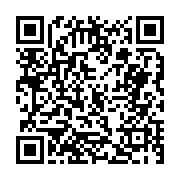 고시/공고 페이지 바로가기 주소(https://business.jangseong.go.kr/q/ezIyOHwxMDU2MXxzaG93fHBhZ2U9MTUyMn0=&e=M&s=3), QRCODE