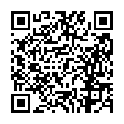 고시/공고 페이지 바로가기 주소(https://business.jangseong.go.kr/q/ezIyOHwxMDU2N3xzaG93fHBhZ2U9MTM0NH0=&e=M&s=3), QRCODE