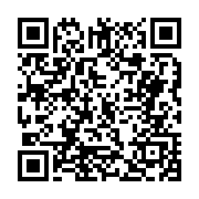 고시/공고 페이지 바로가기 주소(https://business.jangseong.go.kr/q/ezIyOHwxMDU2N3xzaG93fHBhZ2U9MTM2Nn0=&e=M&s=3), QRCODE