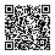 고시/공고 페이지 바로가기 주소(https://business.jangseong.go.kr/q/ezIyOHwxMDU2N3xzaG93fHBhZ2U9MTQ1Nn0=&e=M&s=3), QRCODE