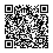 고시/공고 페이지 바로가기 주소(https://business.jangseong.go.kr/q/ezIyOHwxMDU2N3xzaG93fHBhZ2U9MTQ5Mn0=&e=M&s=3), QRCODE