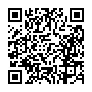 고시/공고 페이지 바로가기 주소(https://business.jangseong.go.kr/q/ezIyOHwxMDU2N3xzaG93fHBhZ2U9MTUwN30=&e=M&s=3), QRCODE
