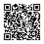 고시/공고 페이지 바로가기 주소(https://business.jangseong.go.kr/q/ezIyOHwxMDU2NHxzaG93fHBhZ2U9MTQ5Mn0=&e=M&s=3), QRCODE