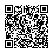 고시/공고 페이지 바로가기 주소(https://business.jangseong.go.kr/q/ezIyOHwxMDU2NHxzaG93fHBhZ2U9MTQxNH0=&e=M&s=3), QRCODE