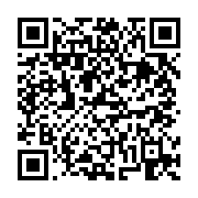 고시/공고 페이지 바로가기 주소(https://business.jangseong.go.kr/q/ezIyOHwxMDU2NHxzaG93fHBhZ2U9MTUwN30=&e=M&s=3), QRCODE