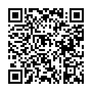 고시/공고 페이지 바로가기 주소(https://business.jangseong.go.kr/q/ezIyOHwxMDU2NXxzaG93fHBhZ2U9MTM2Nn0=&e=M&s=3), QRCODE