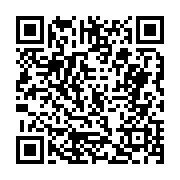 고시/공고 페이지 바로가기 주소(https://business.jangseong.go.kr/q/ezIyOHwxMDU2NXxzaG93fHBhZ2U9MTQxM30=&e=M&s=3), QRCODE