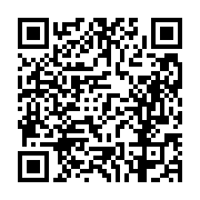 고시/공고 페이지 바로가기 주소(https://business.jangseong.go.kr/q/ezIyOHwxMDU2NXxzaG93fHBhZ2U9MTUwN30=&e=M&s=3), QRCODE