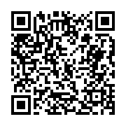 고시/공고 페이지 바로가기 주소(https://business.jangseong.go.kr/q/ezIyOHwxMDU2NXxzaG93fHBhZ2U9MTUyMn0=&e=M&s=3), QRCODE