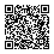 고시/공고 페이지 바로가기 주소(https://business.jangseong.go.kr/q/ezIyOHwxMDU2NnxzaG93fHBhZ2U9MTM0NH0=&e=M&s=3), QRCODE