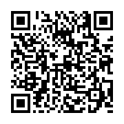 고시/공고 페이지 바로가기 주소(https://business.jangseong.go.kr/q/ezIyOHwxMDU2NnxzaG93fHBhZ2U9MTM2Nn0=&e=M&s=3), QRCODE