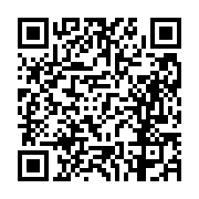 고시/공고 페이지 바로가기 주소(https://business.jangseong.go.kr/q/ezIyOHwxMDU2NnxzaG93fHBhZ2U9MTQ1Nn0=&e=M&s=3), QRCODE