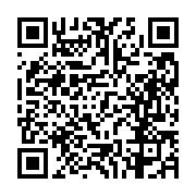 고시/공고 페이지 바로가기 주소(https://business.jangseong.go.kr/q/ezIyOHwxMDU2NnxzaG93fHBhZ2U9MTQ5Mn0=&e=M&s=3), QRCODE