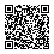 고시/공고 페이지 바로가기 주소(https://business.jangseong.go.kr/q/ezIyOHwxMDU2NnxzaG93fHBhZ2U9MTQxM30=&e=M&s=3), QRCODE