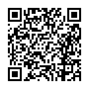 고시/공고 페이지 바로가기 주소(https://business.jangseong.go.kr/q/ezIyOHwxMDU2NnxzaG93fHBhZ2U9MTQxNH0=&e=M&s=3), QRCODE