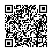 고시/공고 페이지 바로가기 주소(https://business.jangseong.go.kr/q/ezIyOHwxMDU2NnxzaG93fHBhZ2U9MTQzNn0=&e=M&s=3), QRCODE